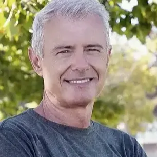 Daniel K. -JointVive-Happy-Customer