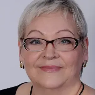 Jennifer S.-JointVive-Happy-Customer