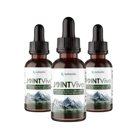 JointVive-3-Bottles