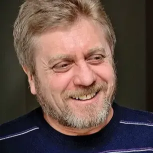 Robert S.-JointVive-Happy-Customer